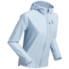 Bjorn Daehlie Jacket Run 2.0 - Women