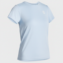 Bjorn Daehlie T-Shirt Tempo - Women