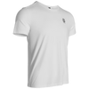 Bjorn Daehlie T-Shirt Tempo - Men