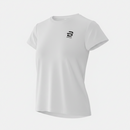 Bjorn Daehlie T-Shirt Tempo - Women