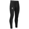 Bjorn Daehlie Tights Achieve - Men