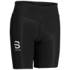 Bjorn Daehlie Tempo Tights 7.5 - Women