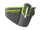 Vauhti Drink Belt with Bottle