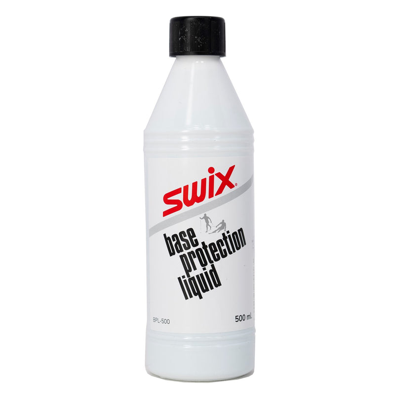 Swix Base Protect Liquid Wax