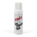 Swix Liquid Wax - Base Protect