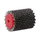 Swix 100mm Steel Roto Brush