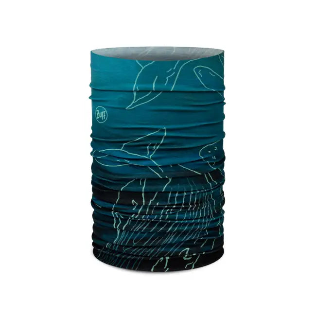 Buff Original Ecostretch