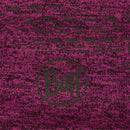 Buff Dryflex Pro