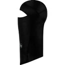 Buff Balaclava Thermonet Hinged