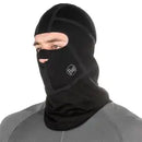 Buff Gore-Tex Windproof Balaclava