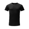 Devold Breeze Merino 150 T-Shirt - Mens