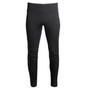 Swix Delda Light Softshell Pants - Mens