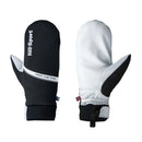 LillSport Comfy Mitt Leather