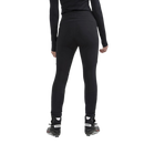 Craft Glide Wind Tight - Men's