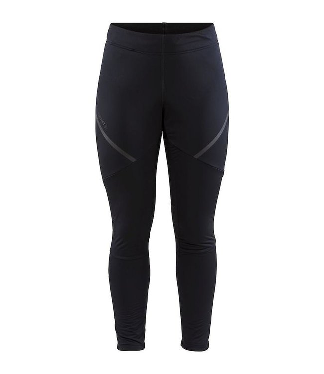 Craft Glide Wind Tight - Men's