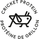 Naak Ultra Energy Bars