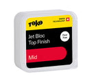 Toko Jet Bloc Top Finish Mid