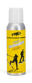 Toko Skin Cleaner - 70ml