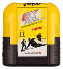 Toko Express Universal Mini 75 ml