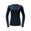 Devold Breeze Merino LS  150 - Womens