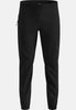 Odlo Pants Essentiall Warm - Men