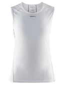 Craft Cool Mesh Superlight Top - Womens