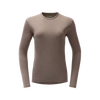 Devold Breeze Merino LS  150 - Womens
