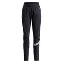 Swix Quantum Windstopper Pants - Womens
