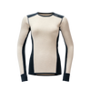 Devold Reverso Merino Top - Womens