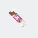 Xact Endurance Fruit Bars