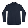 Devold Breeze Merino 150 Zip Neck - Mens