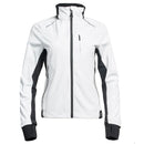 Swix Delda Light -Womens Lightweight Jacket '26