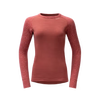 Devold Duo Active Merino 205 Shirt - Womens