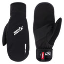 Swix Heat Mittens