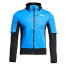 Swix Delda Light SoftShell Jacket - Mens