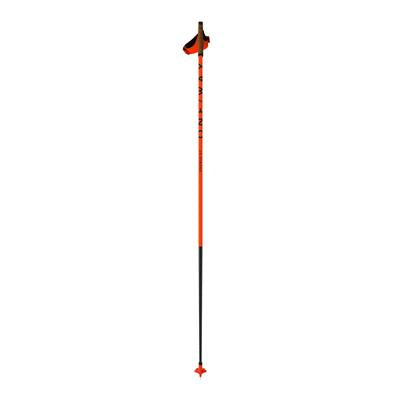 One Way Premio XT Poles