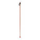 One Way Storm GTX Poles - 170 cm kit