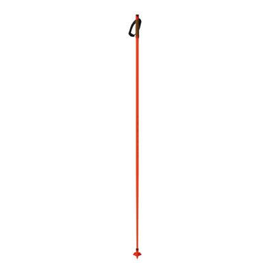 One Way Storm GTX Poles - 170 cm kit