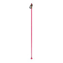One Way Storm GTX Poles - 170 cm kit