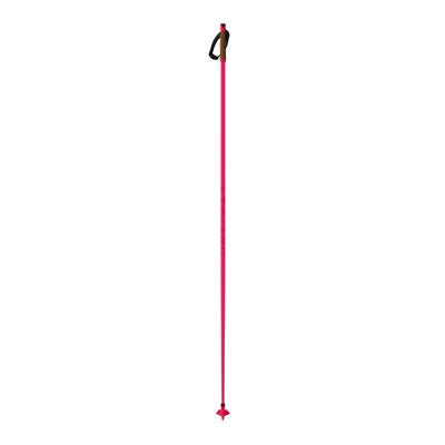 One Way Storm GTX Poles - 170 cm kit