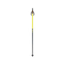 One Way Diamond Sprint JR Poles