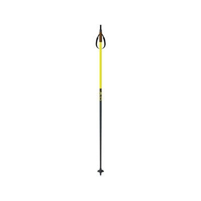 One Way Diamond Sprint JR Poles