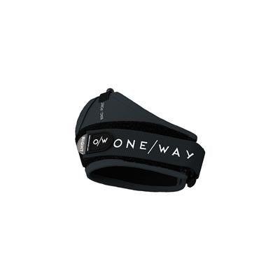 One Way Mag Point Strap 2.0