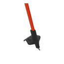 One Way Exchange Baskets