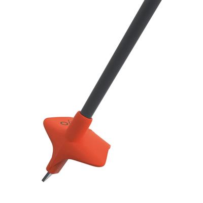 One Way Flash Baskets