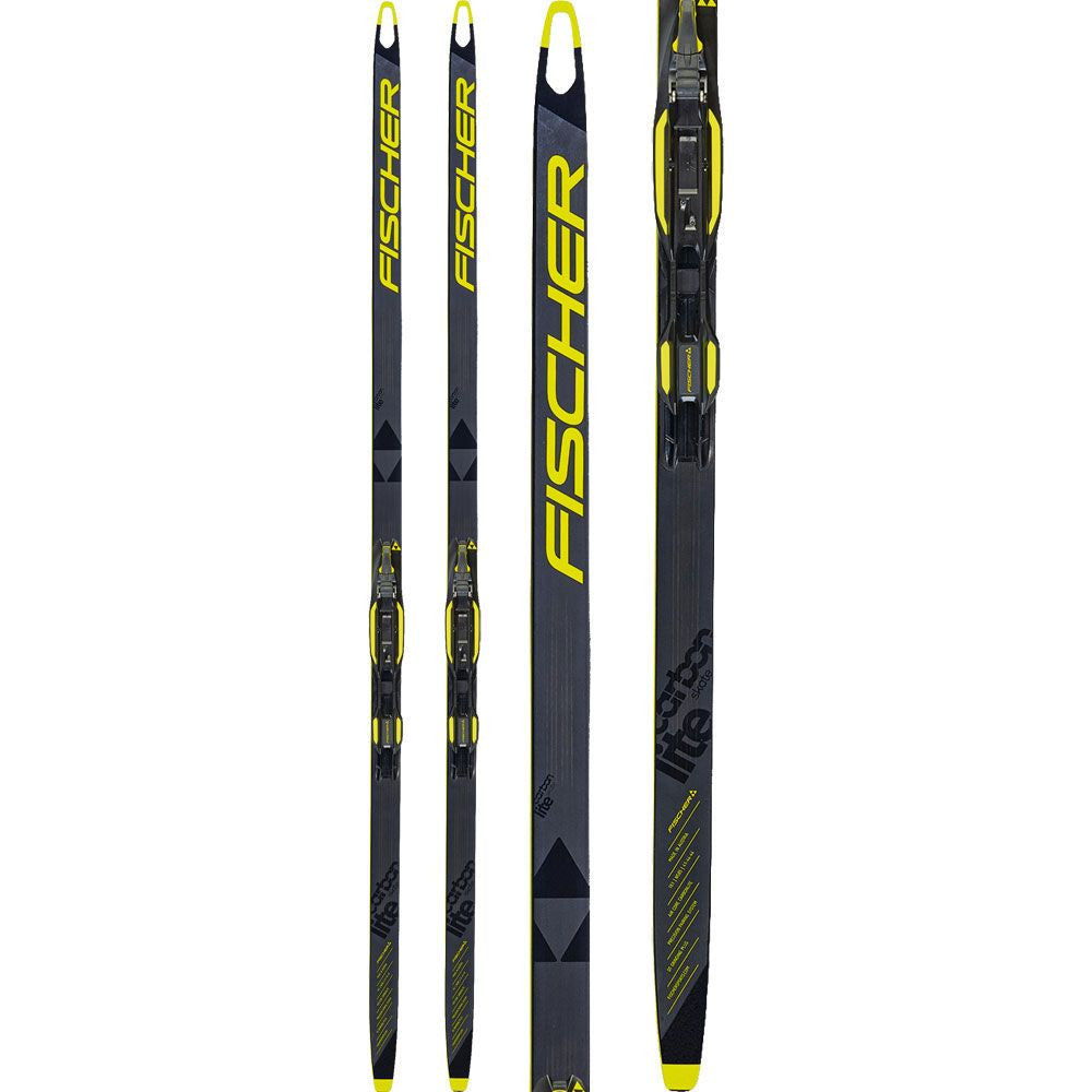 fischer-carbonlite-skate-jr-