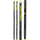 Fischer CarbonLite Skate 2021/22 - Junior