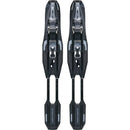 Fischer Control Skate Step In IFP Bindings