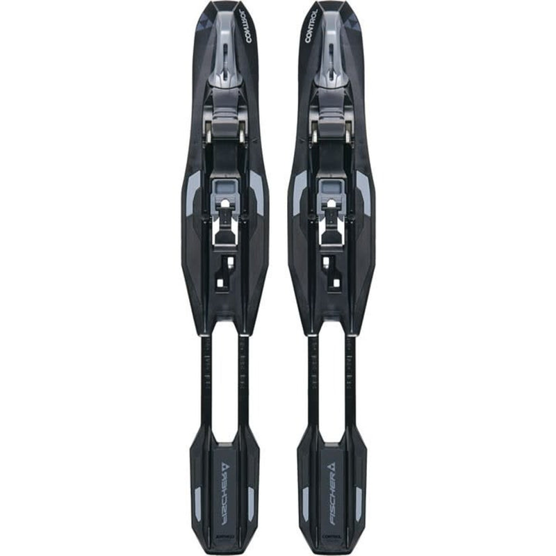 Fischer Control Skate Step In IFP Bindings