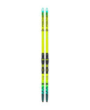 Fischer Speedmax 100 Skate Cold Ski